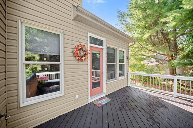 2949 Brookwind Drive, Park Twp, MI 49424