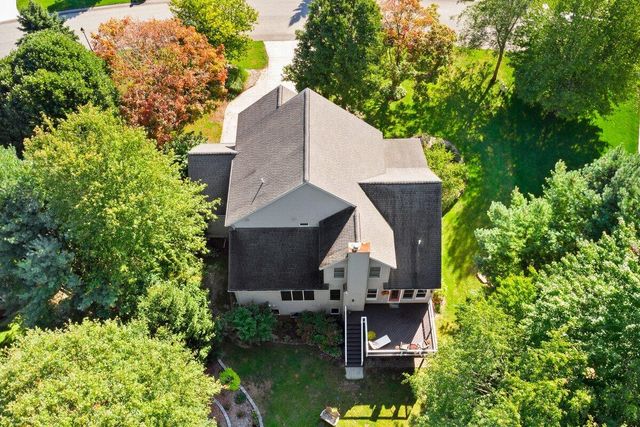 2949 Brookwind Drive, Park Twp, MI 49424