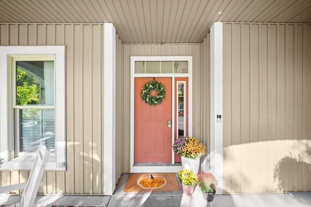 2949 Brookwind Drive, Park Twp, MI 49424