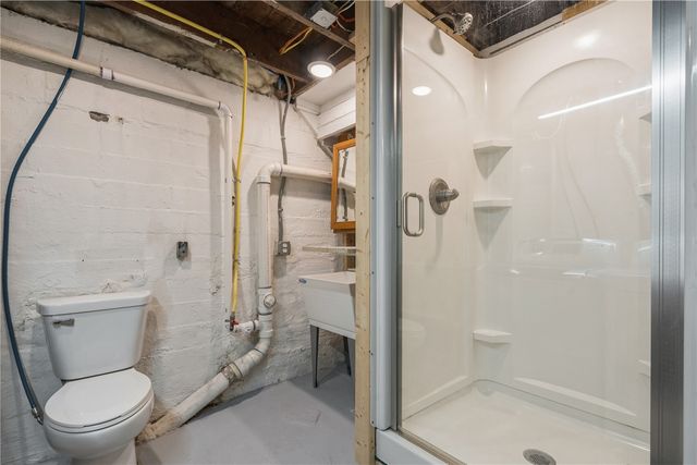 43 Vinton Street, Palo, IA 52324