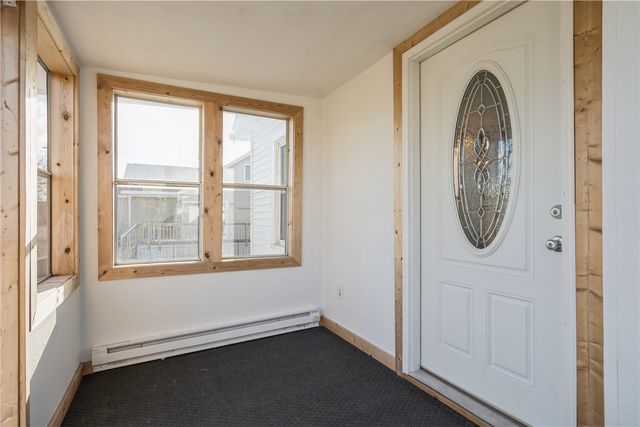 43 Vinton Street, Palo, IA 52324