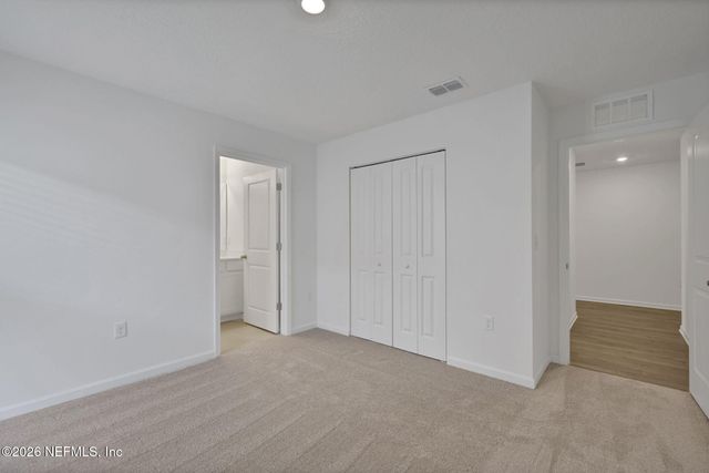 5824 LAGOON CRUISE Way, Jacksonville, FL 32234