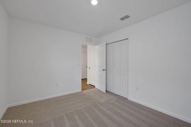 5824 LAGOON CRUISE Way, Jacksonville, FL 32234