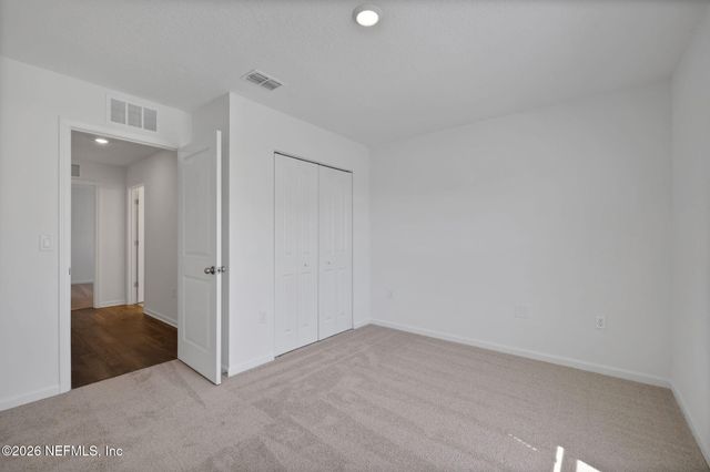 5824 LAGOON CRUISE Way, Jacksonville, FL 32234