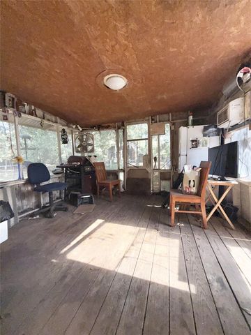 5820 Jefferson Street, Vidor, TX 77662