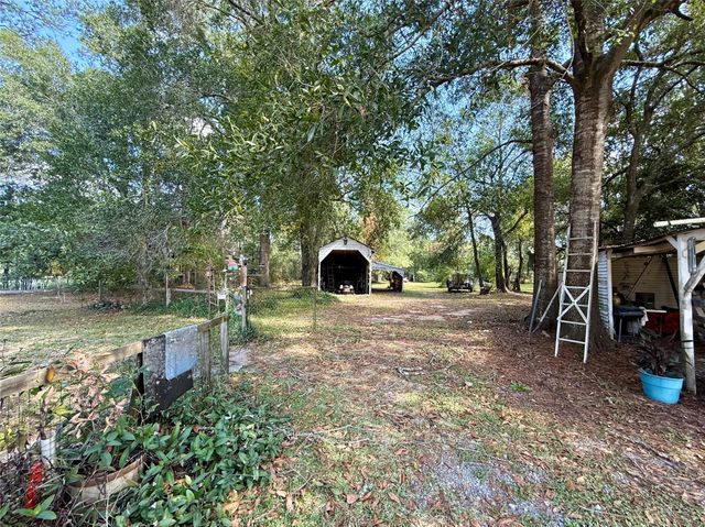 5820 Jefferson Street, Vidor, TX 77662