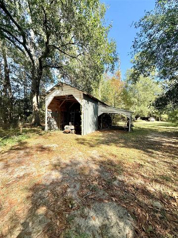 5820 Jefferson Street, Vidor, TX 77662
