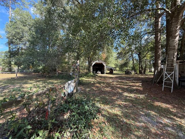 5820 Jefferson Street, Vidor, TX 77662