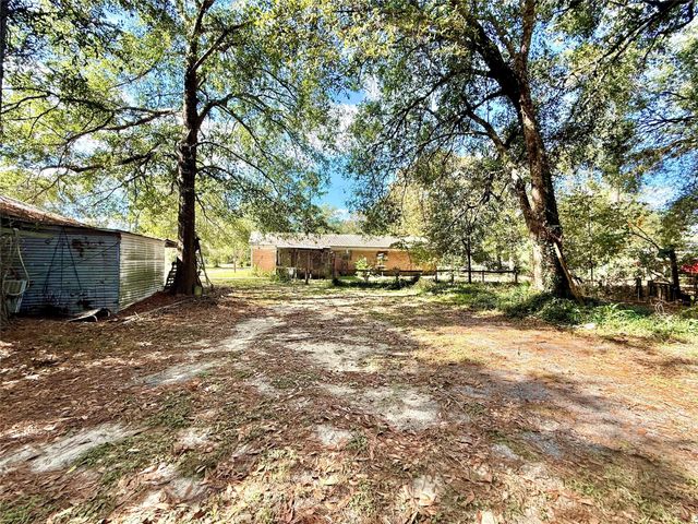 5820 Jefferson Street, Vidor, TX 77662