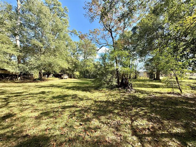 5820 Jefferson Street, Vidor, TX 77662