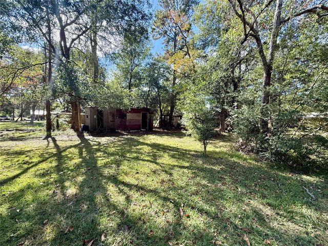 5820 Jefferson Street, Vidor, TX 77662