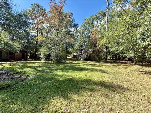 5820 Jefferson Street, Vidor, TX 77662