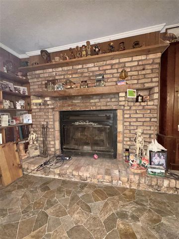 5820 Jefferson Street, Vidor, TX 77662