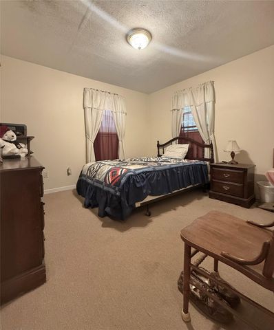 5820 Jefferson Street, Vidor, TX 77662