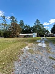 5820 Jefferson Street, Vidor, TX 77662