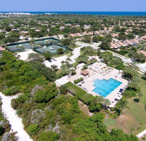2821 28th Court, Jupiter, FL 33477