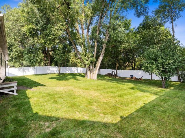 13911 7th Avenue N, Zimmerman, MN 55398