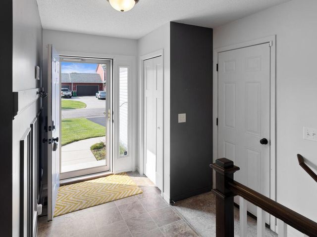 13911 7th Avenue N, Zimmerman, MN 55398