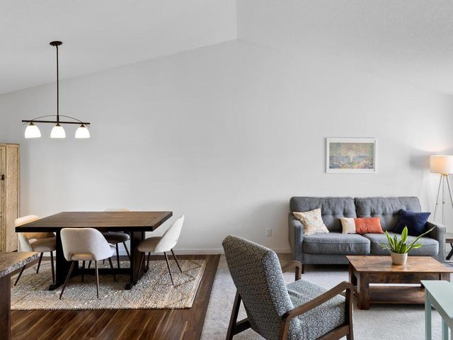 13911 7th Avenue N, Zimmerman, MN 55398