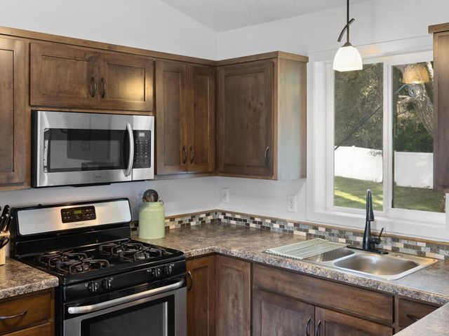 13911 7th Avenue N, Zimmerman, MN 55398