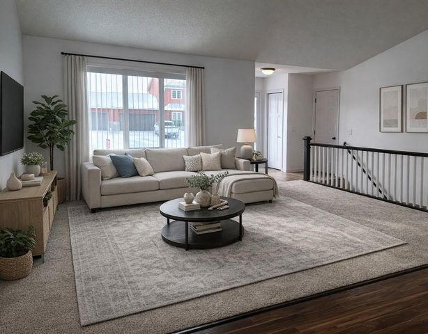 13911 7th Avenue N, Zimmerman, MN 55398