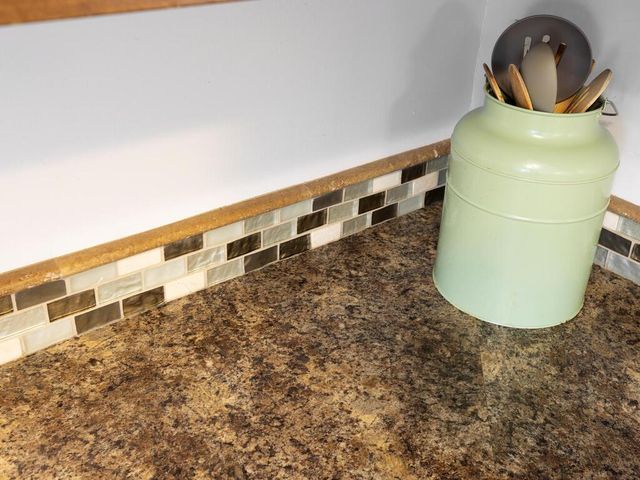 13911 7th Avenue N, Zimmerman, MN 55398