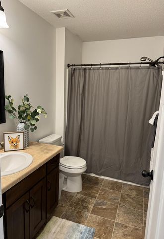 13911 7th Avenue N, Zimmerman, MN 55398