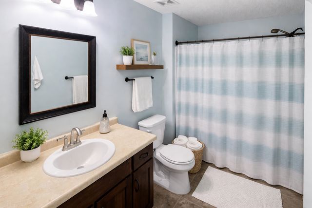 13911 7th Avenue N, Zimmerman, MN 55398