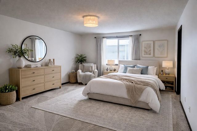 13911 7th Avenue N, Zimmerman, MN 55398