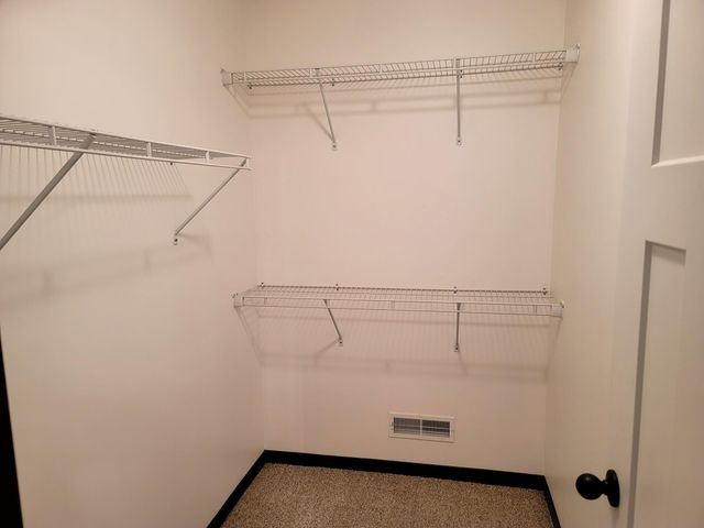 13911 7th Avenue N, Zimmerman, MN 55398