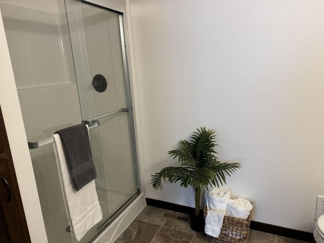 13911 7th Avenue N, Zimmerman, MN 55398