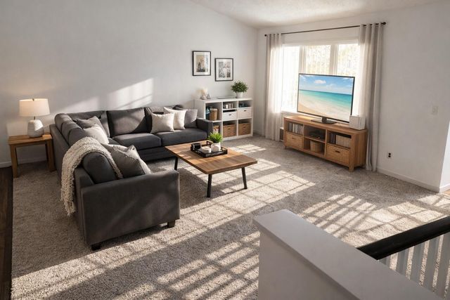 13911 7th Avenue N, Zimmerman, MN 55398