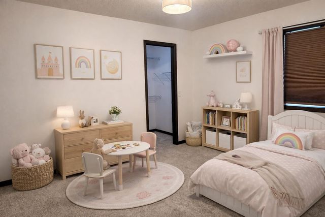 13911 7th Avenue N, Zimmerman, MN 55398