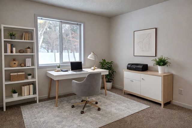 13911 7th Avenue N, Zimmerman, MN 55398