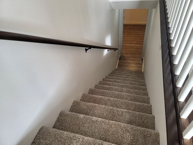 13911 7th Avenue N, Zimmerman, MN 55398