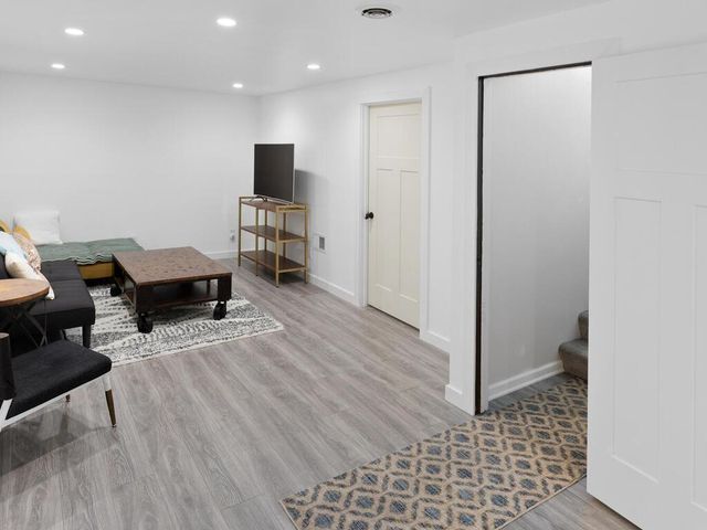 13911 7th Avenue N, Zimmerman, MN 55398