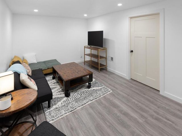 13911 7th Avenue N, Zimmerman, MN 55398