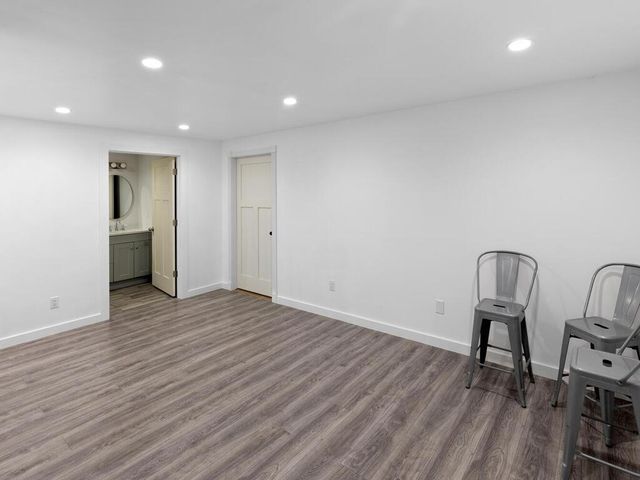 13911 7th Avenue N, Zimmerman, MN 55398