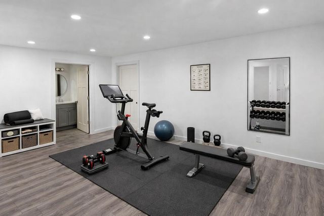 13911 7th Avenue N, Zimmerman, MN 55398