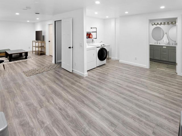 13911 7th Avenue N, Zimmerman, MN 55398