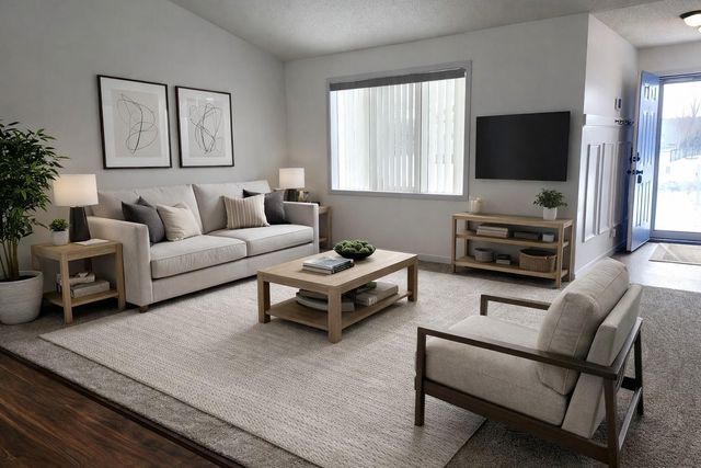 13911 7th Avenue N, Zimmerman, MN 55398