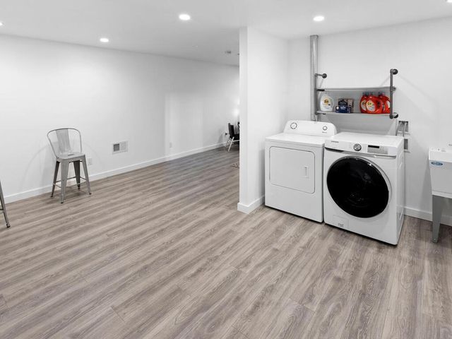 13911 7th Avenue N, Zimmerman, MN 55398