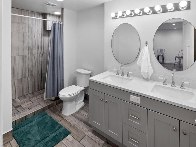 13911 7th Avenue N, Zimmerman, MN 55398