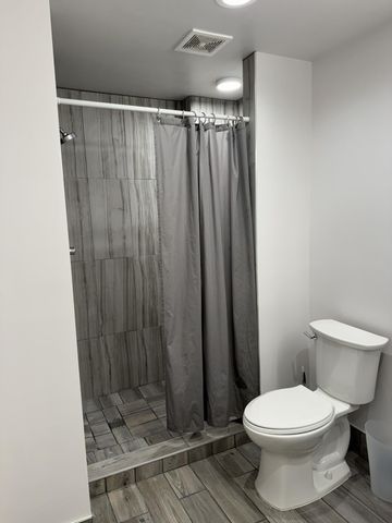 13911 7th Avenue N, Zimmerman, MN 55398