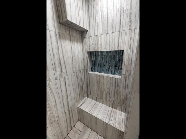 13911 7th Avenue N, Zimmerman, MN 55398