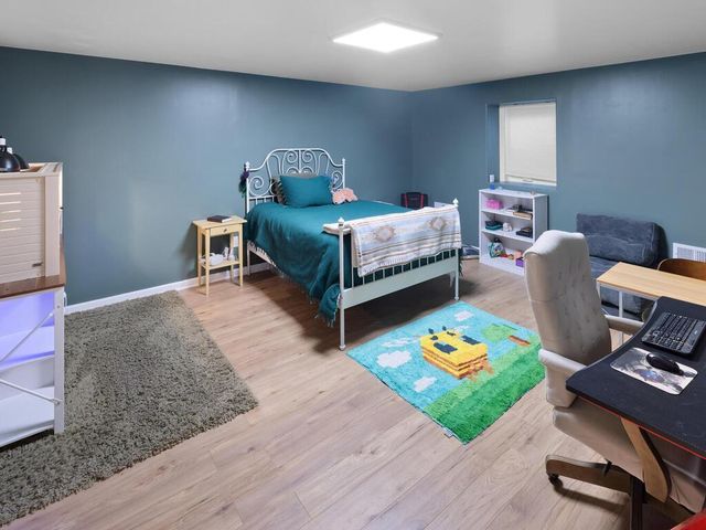 13911 7th Avenue N, Zimmerman, MN 55398