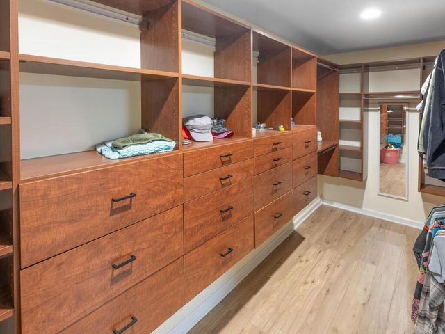 13911 7th Avenue N, Zimmerman, MN 55398