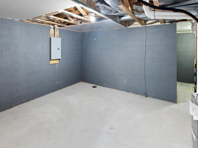 13911 7th Avenue N, Zimmerman, MN 55398