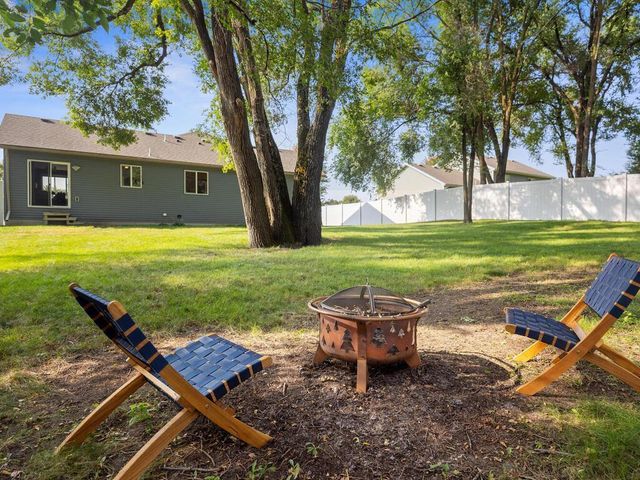 13911 7th Avenue N, Zimmerman, MN 55398