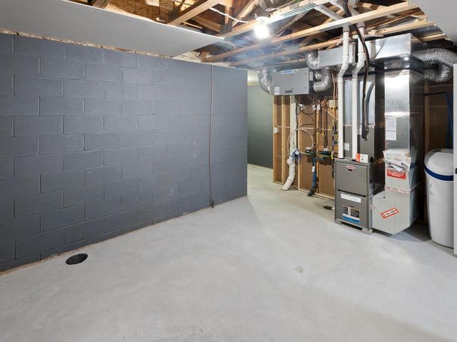 13911 7th Avenue N, Zimmerman, MN 55398